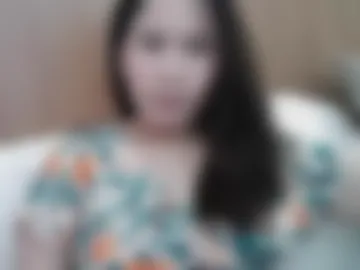 sweetfilipinawet webcam preview