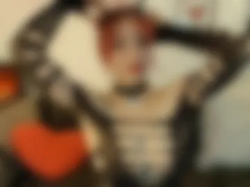 sweetfire_moon photo 9