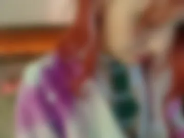 sweetfire_moon photo 8