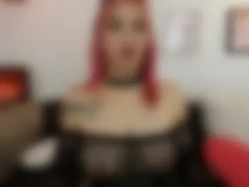 sweetfire_moon photo 7