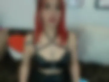 sweetfire_moon photo 6