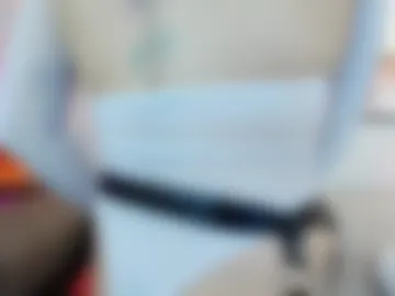 sweetfire_moon photo 4