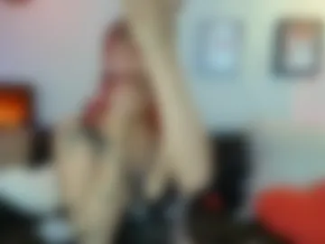 sweetfire_moon photo 2