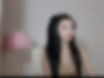 sweetflower802318 webcam preview