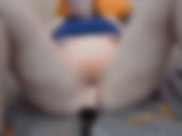 sweetfoxed webcam preview