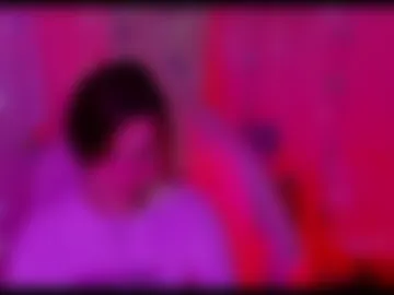 sweetfoyou webcam preview