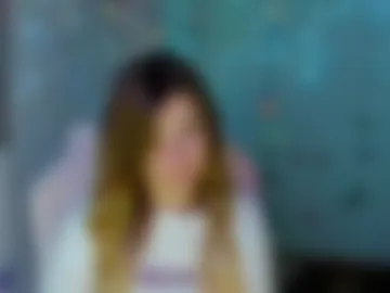sweetfoyou webcam preview