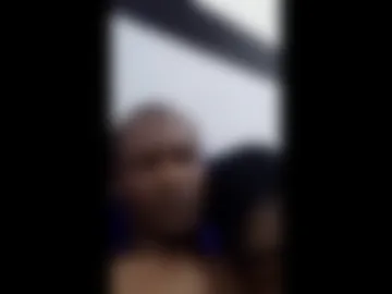 sweetfuncouples live webcam preview
