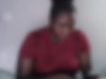 sweetgal11 webcam preview