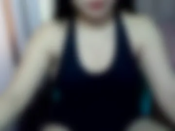 sweetgal_mica webcam preview