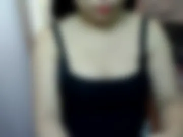 sweetgal_mica photo 2