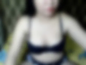 sweetgal_mica photo 4