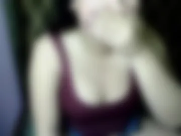 sweetgal_mica webcam preview