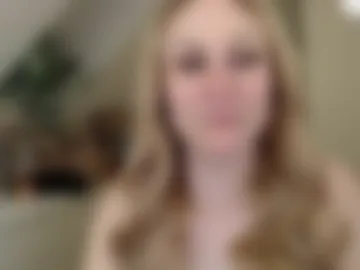 sweetgermangoddess live webcam preview