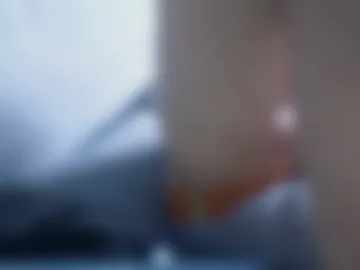 sweetgesus webcam preview