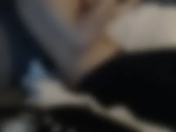sweetgesus photo 5