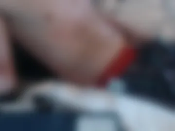 sweetgesus photo 3