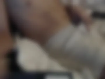 sweetgesus webcam preview