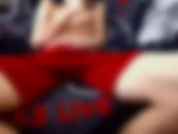 sweetgesus photo 7
