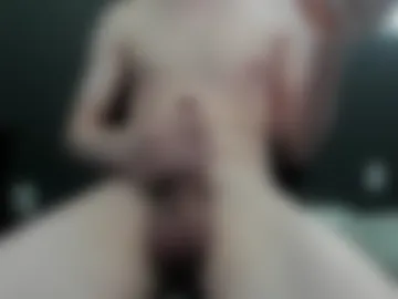 sweetghosty photo 3