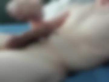sweetghosty webcam preview