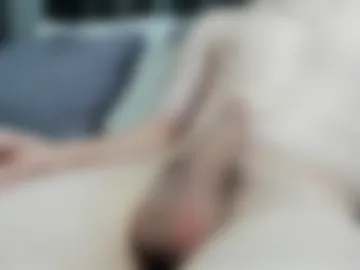 sweetghosty photo 2