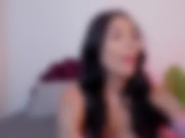 sweetgirl______ photo 9