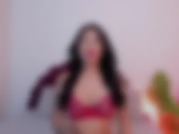 sweetgirl______ photo 8