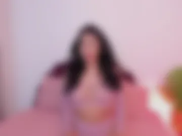 sweetgirl______ photo 5