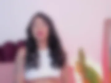 sweetgirl______ photo 4