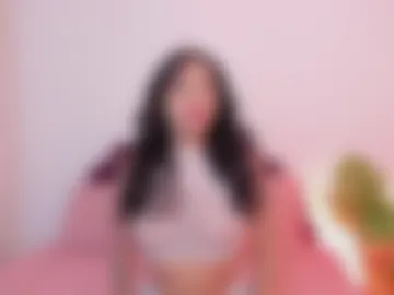 sweetgirl______ photo 3