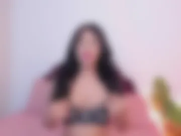 sweetgirl______ photo 2