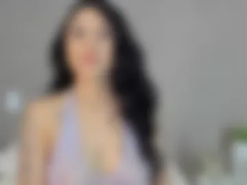 sweetgirl______ webcam preview