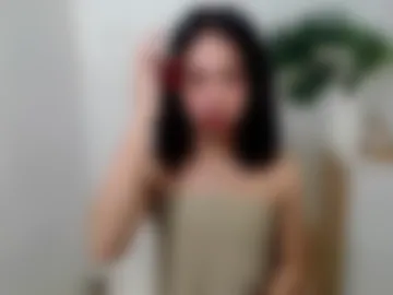 sweetgirl_acxx photo 2