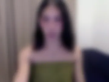 sweetgirl_acxx live webcam preview
