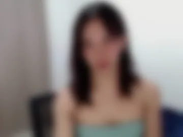 sweetgirl_acxx photo 2