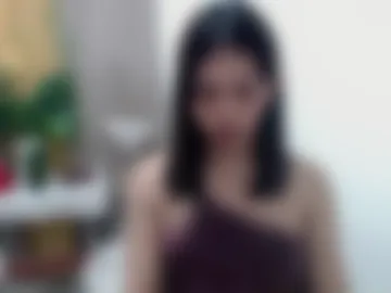 sweetgirl_acxx photo 7