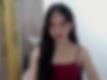 sweetgirl_acxx photo 5