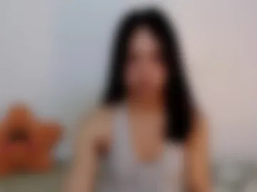 sweetgirl_acxx photo 4