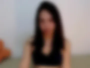 sweetgirl_acxx photo 3