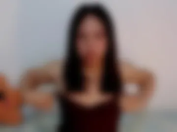 sweetgirl_acxx photo 2
