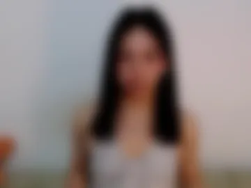 sweetgirl_acxx live webcam preview