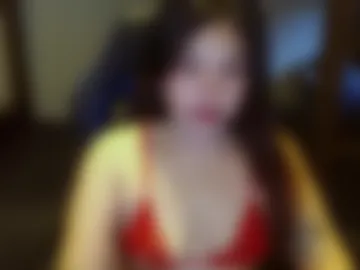 sweetgirl_maryxoxo photo 4