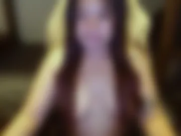 sweetgirl_maryxoxo photo 3