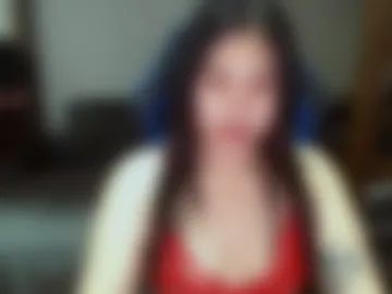 sweetgirl_maryxoxo photo 2