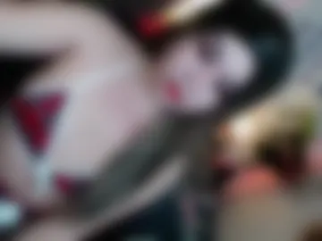 sweetgirl_mayxx photo 9