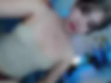 sweetgirl_mayxx photo 3