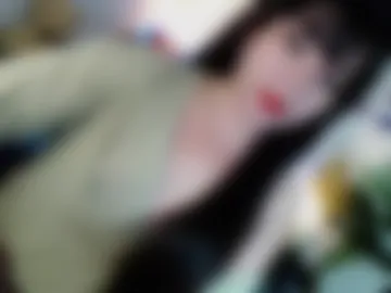 sweetgirl_mayxx photo 7