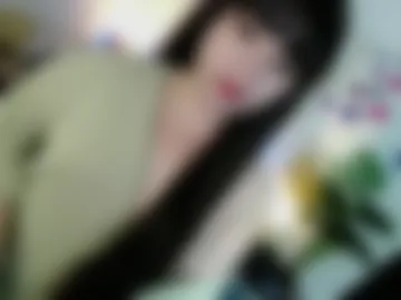 sweetgirl_mayxx photo 6