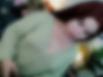 sweetgirl_mayxx photo 2